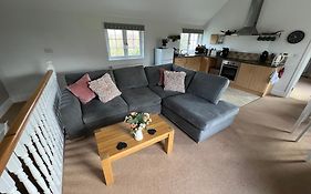 Crannaford Cottage