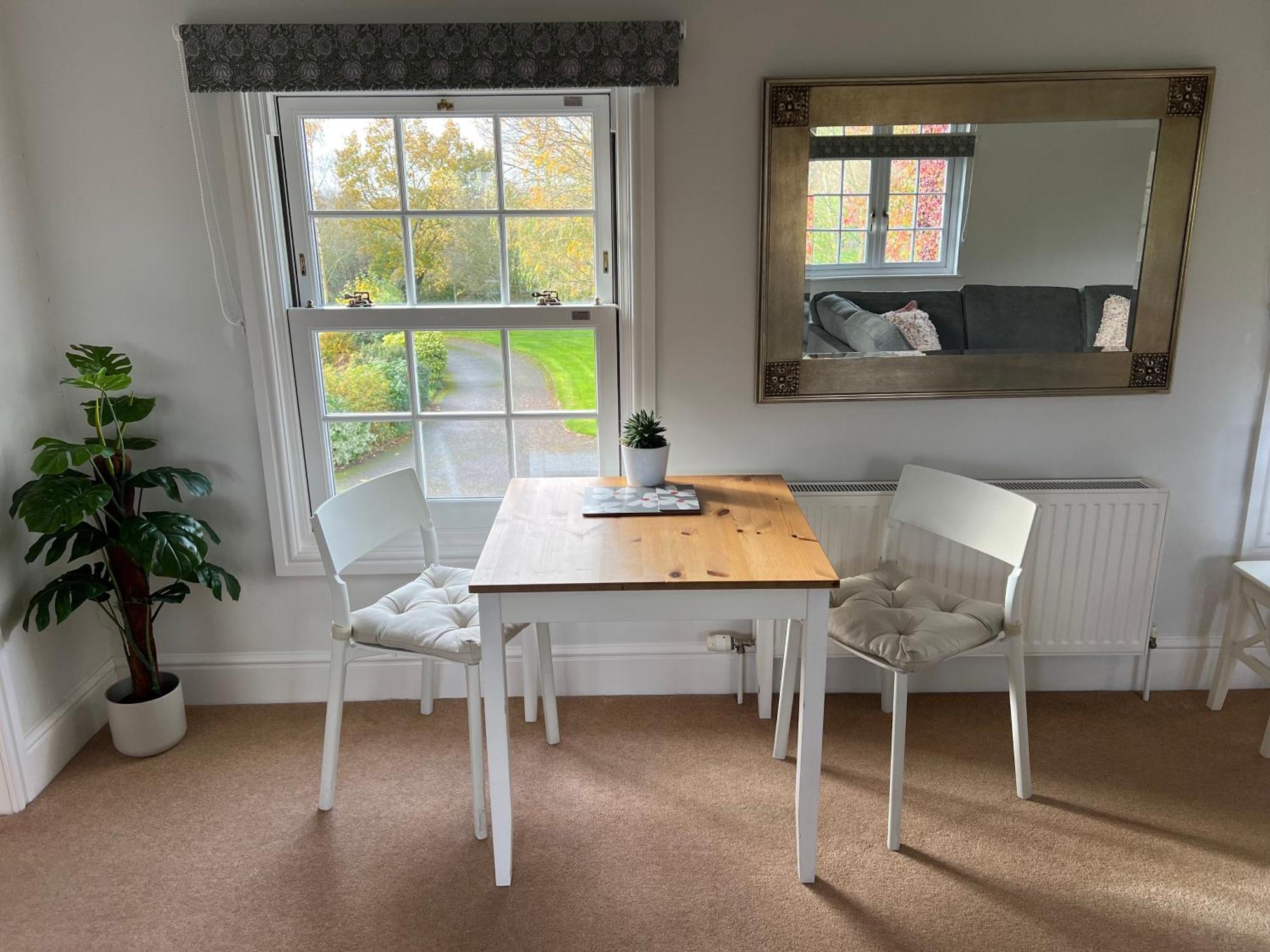 Crannaford Cottage Broadclyst Buitenkant foto