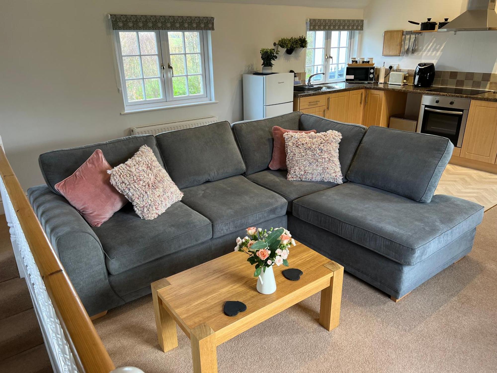 Crannaford Cottage Broadclyst Buitenkant foto