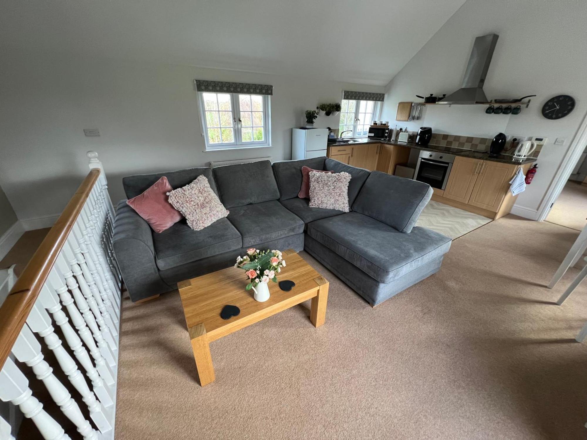 Crannaford Cottage Broadclyst Buitenkant foto